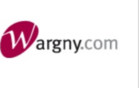 Wargny