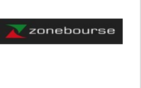 Zone Bourse