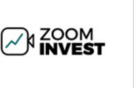 Zoom Invest