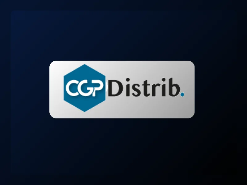 Figen AI déploie l’IA générative au sein du groupe Métagram