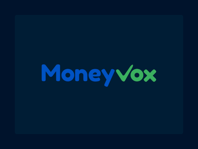 Placement : ChatGPT, meilleur qu'un CGP pour gérer votre épargne ?