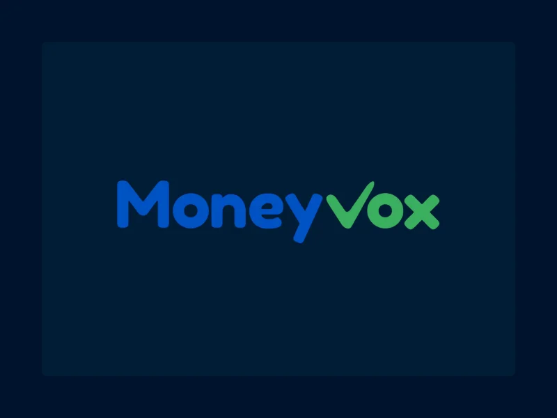 Placement : ChatGPT, meilleur qu'un CGP pour gérer votre épargne ?