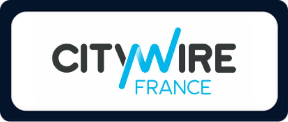 CGP : Figen AI et Wealthcome frappent fort.
