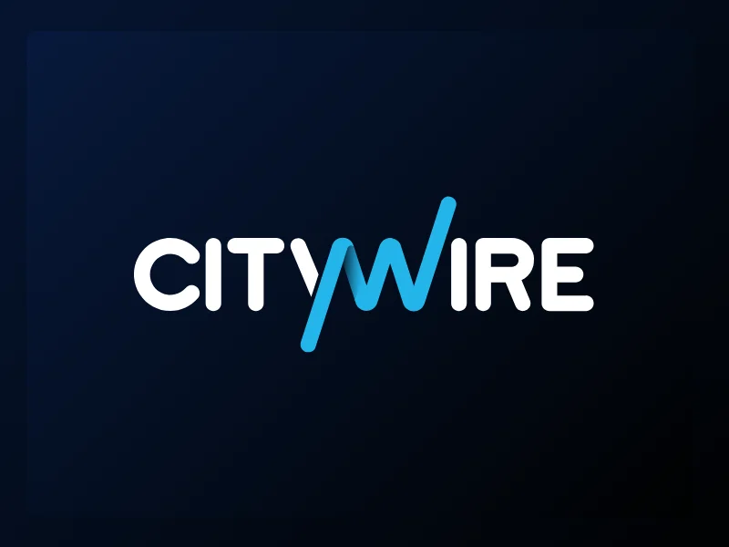 Exclusif : Métagram choisit Figen AI pour transformer ses outils