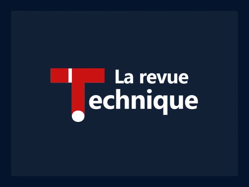 Métagram choisit Figen AI pour structurer sa stratégie en intelligence artificielle : un partenariat prometteur