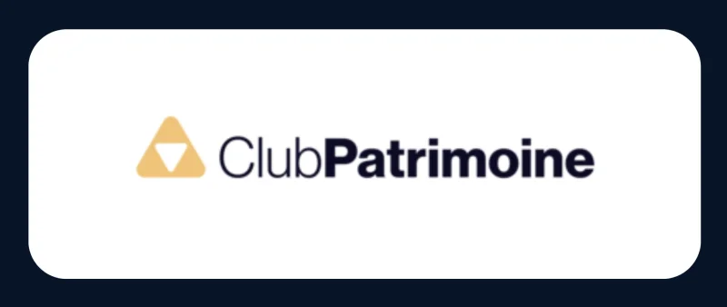 Figen AI lance un agent IA pour les professionnels du patrimoine