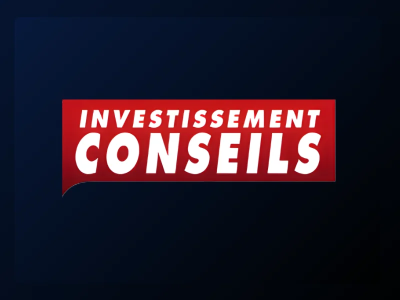 Adunea annonce deux nouveaux partenariats