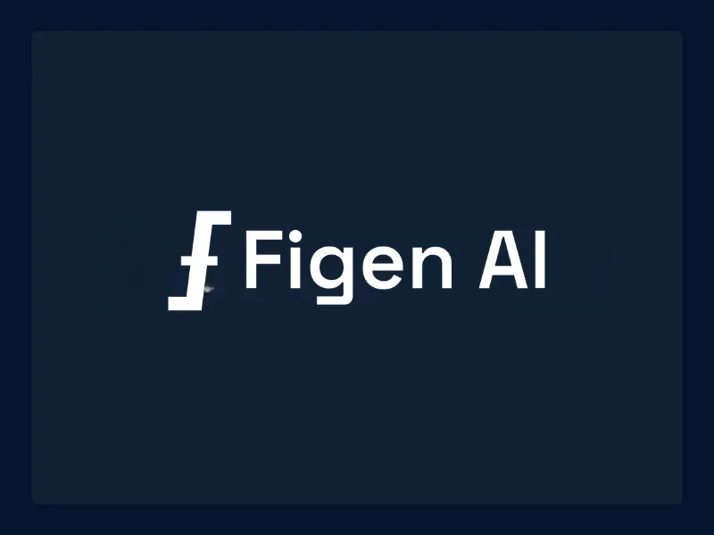 Figen AI lance le « Pack Courtier »
