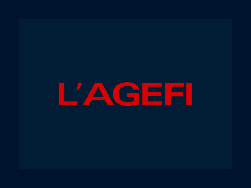 Adunea propose deux nouvelles solutions à ses membres