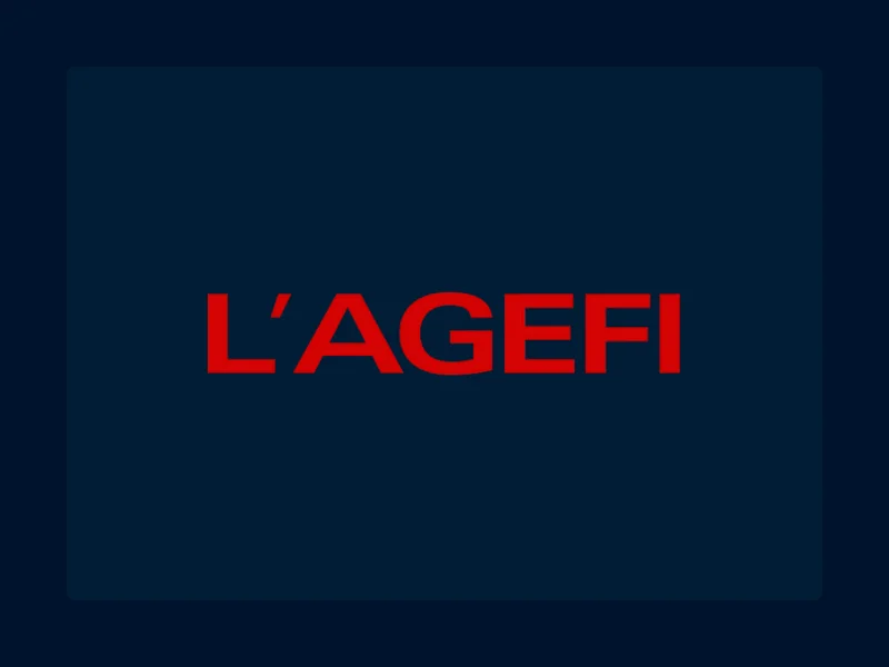 Adunea propose deux nouvelles solutions à ses membres