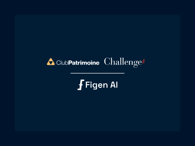 Les family offices au service des patrimoines sophistiqués