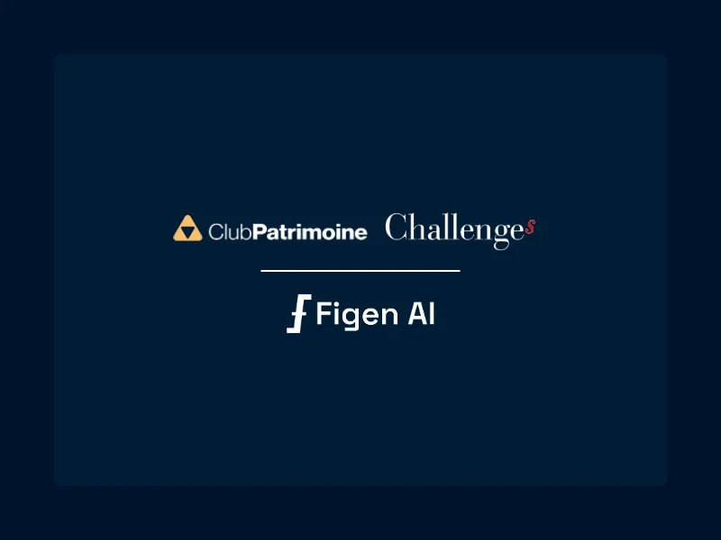 Family offices serving sophisticated wealth