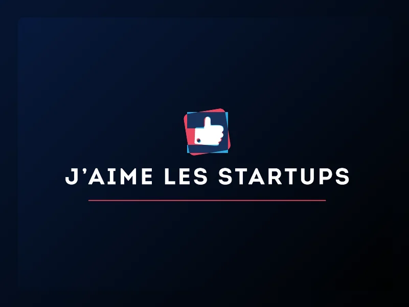 Figen AI et Métagram : un accord stratégique pour l'IA