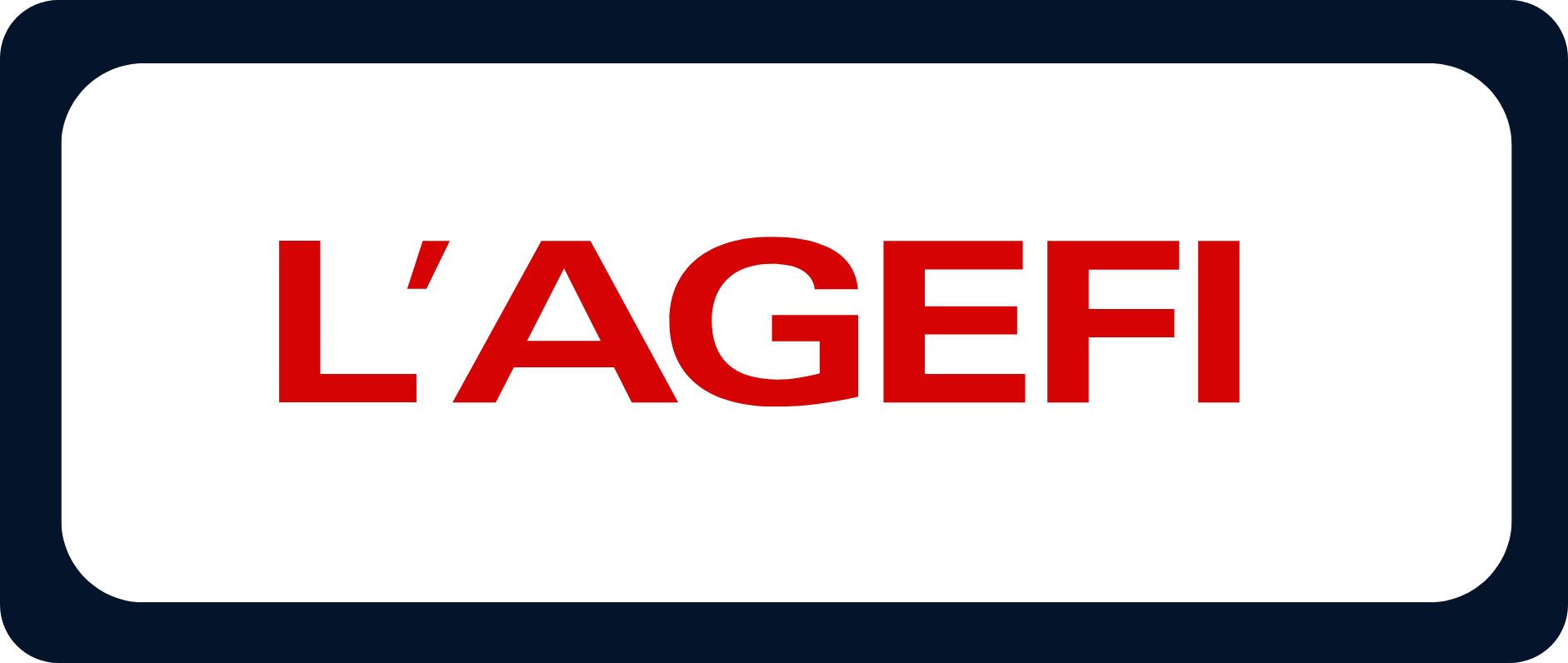 La vraie valeur du conseil à l'ère des agents IA
