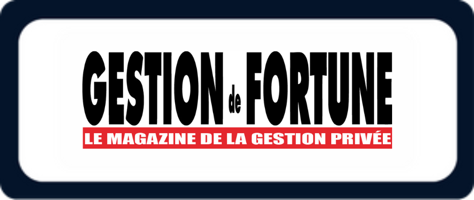 Nos coûts de développement sont bien moindres qu'Harvest