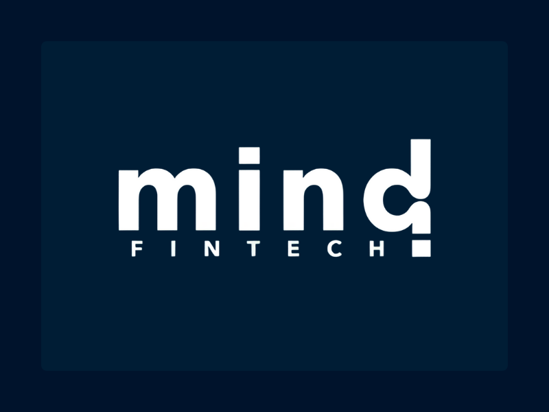 Un an après son lancement, Figen AI envisage son expansion en Europe