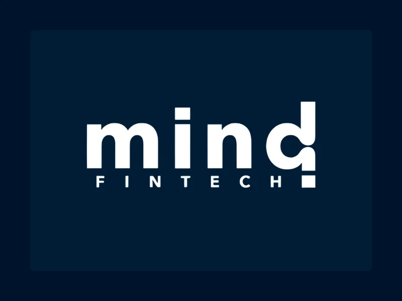 Un an après son lancement, Figen AI envisage son expansion en Europe