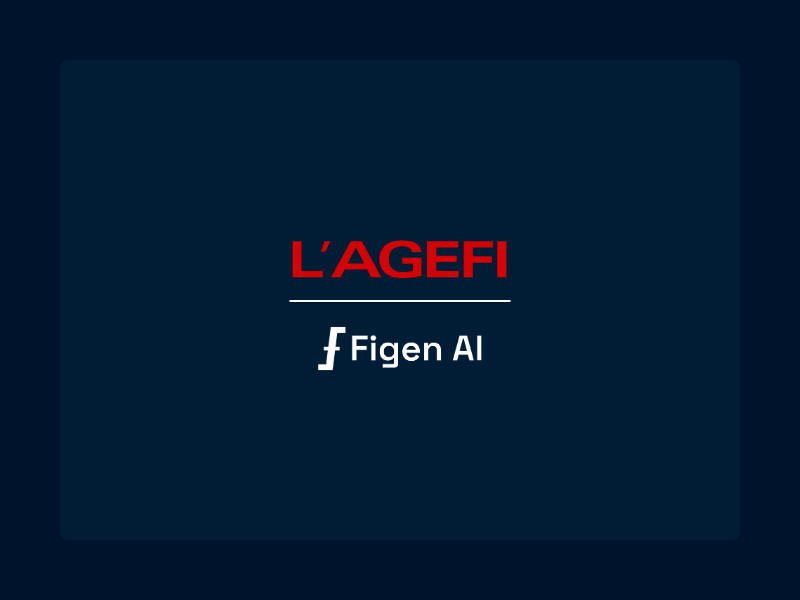Figen Ai launches SCPI.AI, which lists over 200 indicators on 270 real estate funds, with a data history dating back to 2013.