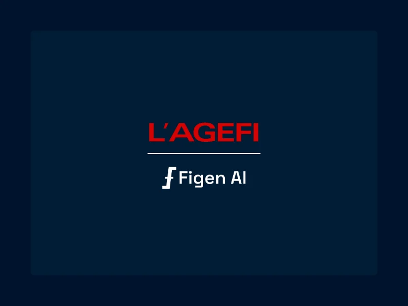 Figen Ai launches SCPI.AI, which lists over 200 indicators on 270 real estate funds, with a data history dating back to 2013.