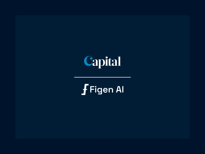 Life insurance and AI: GPT-Finance promises arbitrage in 10 milliseconds.