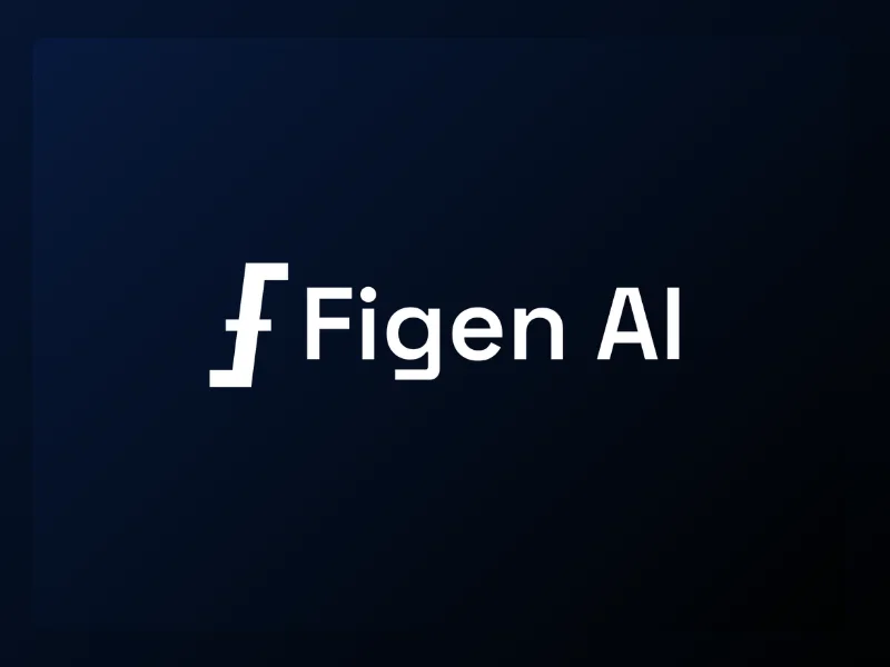 Figen AI lance son enregistreur intelligent pour les professionnels du patrimoine.