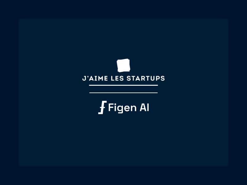Figen AI, the innovative fintech, proudly launches its revolutionary AI agent.
