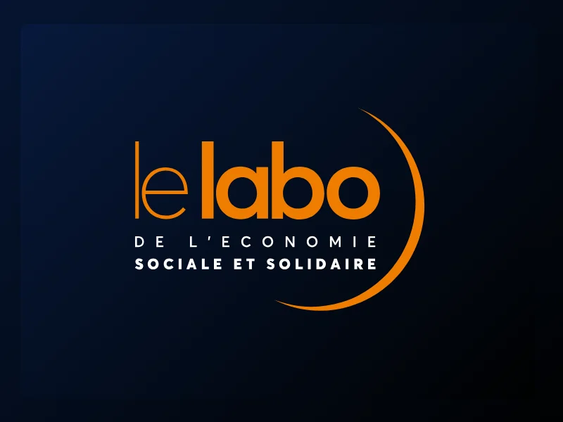 Vincent Aurez, co-fondateur de Figen AI : « Nous avons besoin de l'économie sociale et solidaire pour façonner l'intelligence artificielle de demain ! »