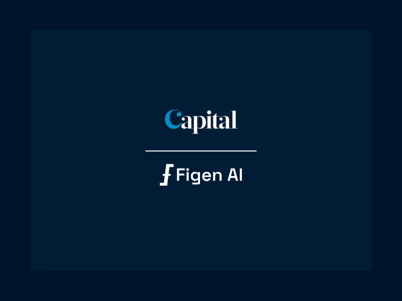 Intelligence artificielle, La France a tout pour réussir, sauf du temps à perdre !