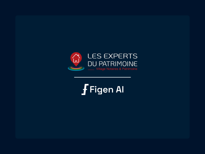 Bilan 2024 du dispositif Dutreil : clarifications jurisprudentielles et doctrine administrative