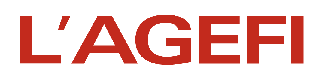 Figen Ai lance SCPI.AI qui recense plus de 200 indicateurs sur 270 fonds immobiliers, avec un historique de données remontant à 2013.