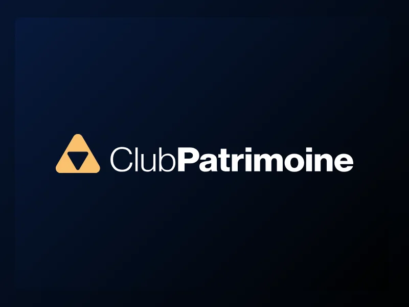 Adunéa, le club d’affaires qui mise sur l’indépendance des CGP