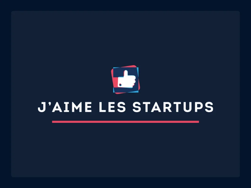 Figen AI et Métagram : un accord stratégique pour l'IA