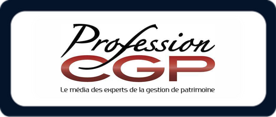 Figen AI propose son agent AI dédié aux CGP