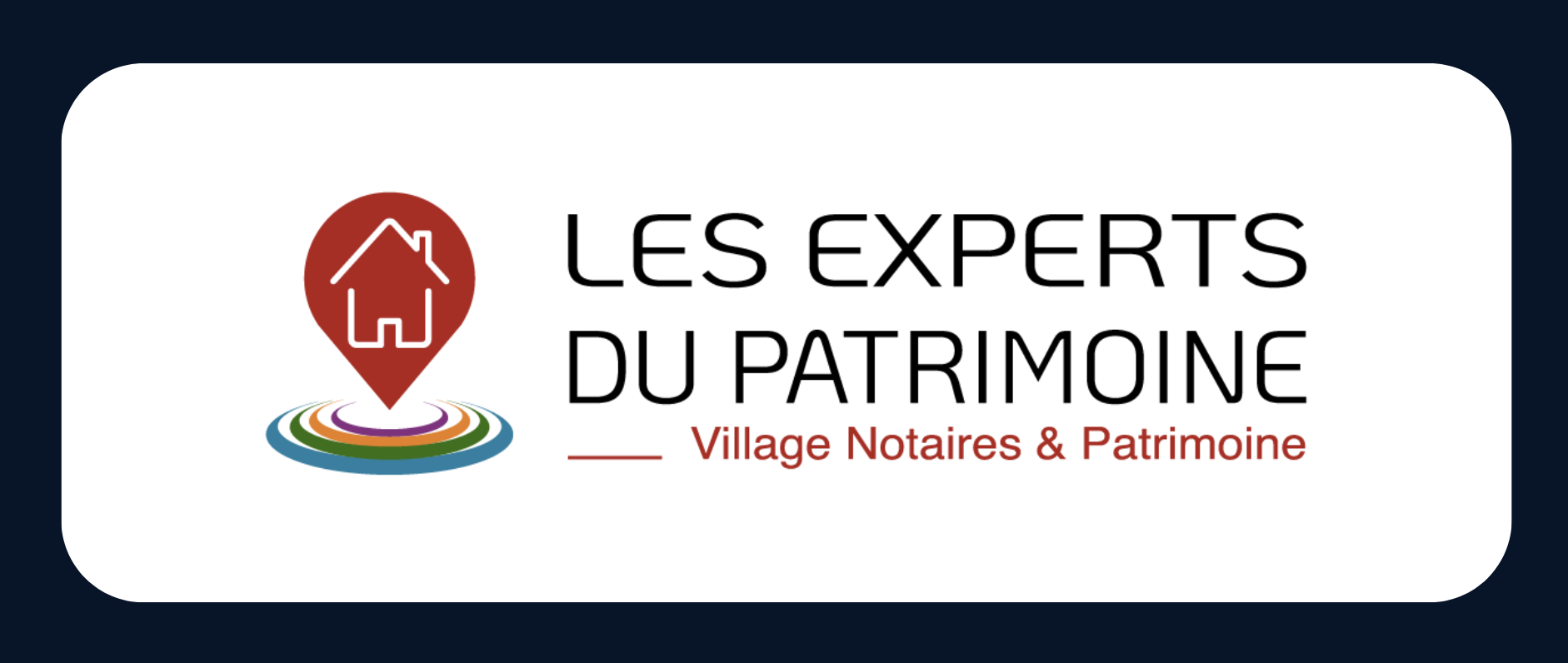 Bilan 2024 du dispositif Dutreil : clarifications jurisprudentielles et doctrine administrative