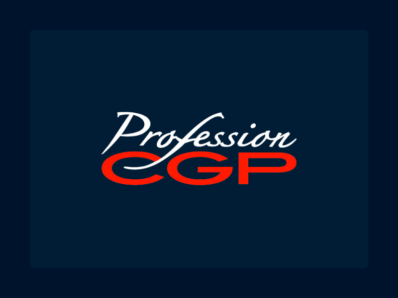 12 raisons par lesquelles l’IA va propulser la croissance de votre activité