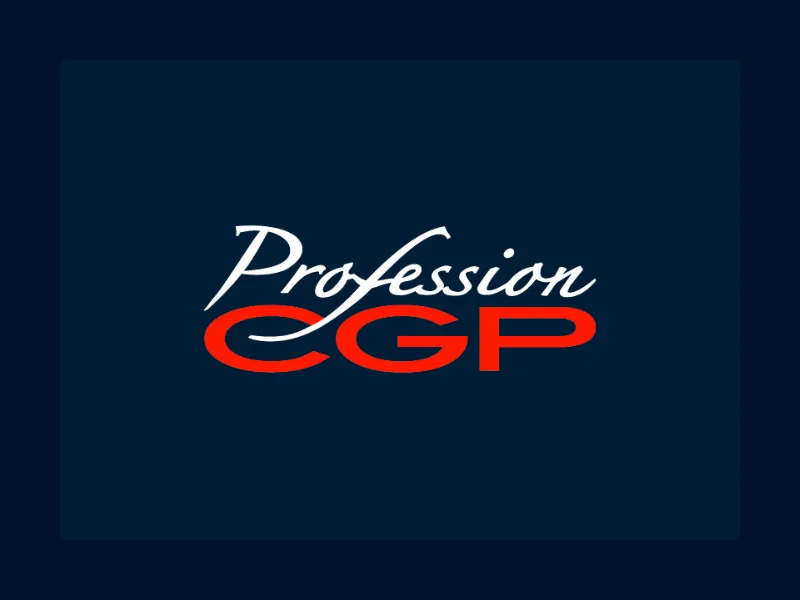 12 raisons par lesquelles l’IA va propulser la croissance de votre activité