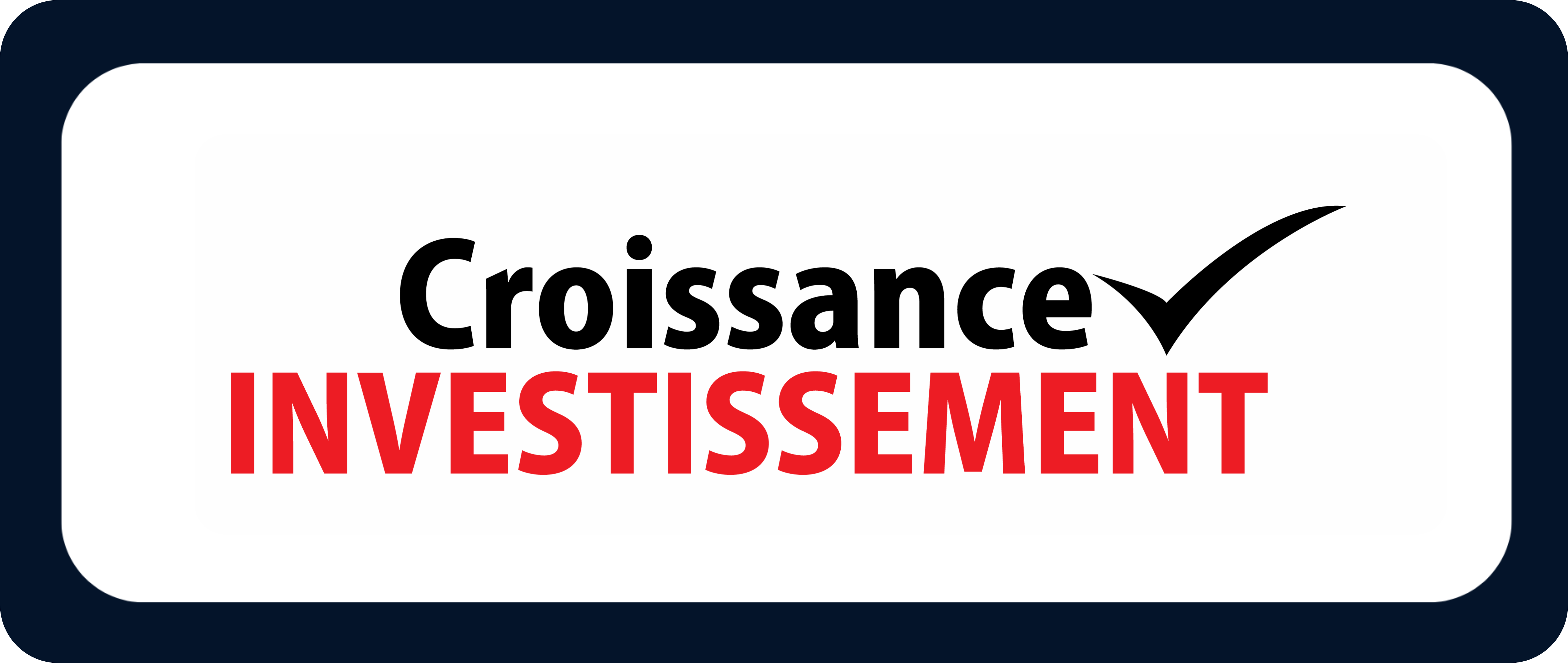 Figen AI, solution IA pour les pros du patrimoine et de la finance