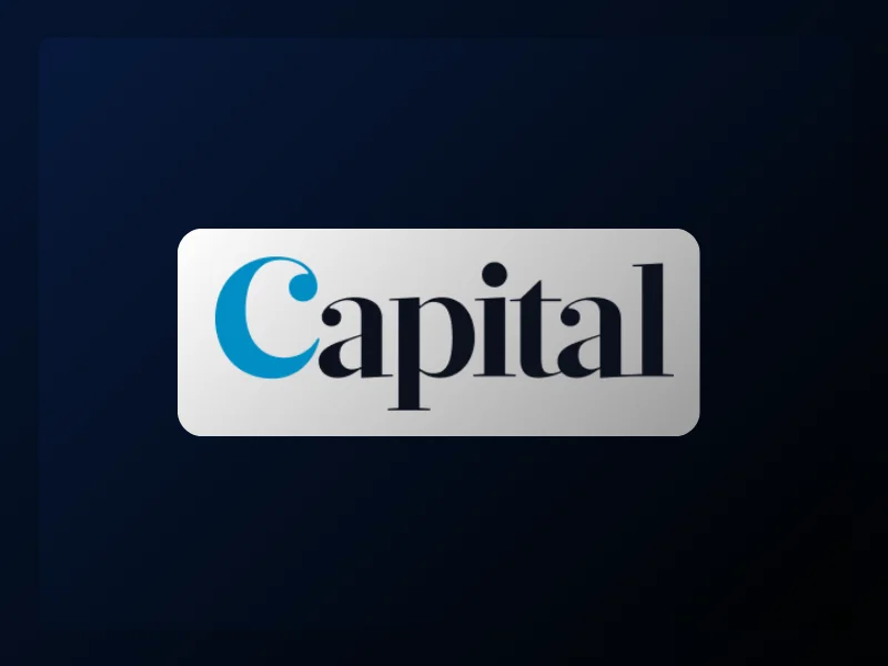 Bourse : « l’intelligence artificielle est la nouvelle alliée des investisseurs en actions »