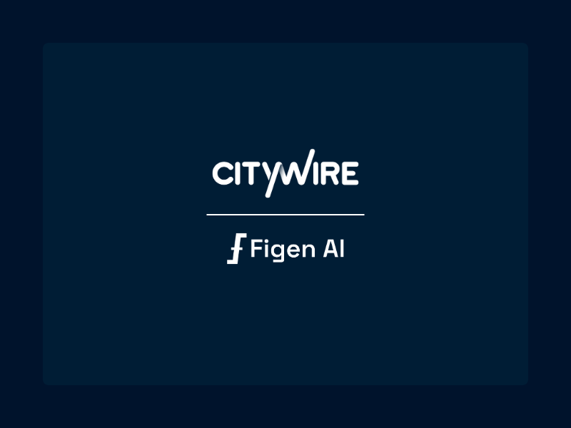 A fintech focused on AI for the benefit of wealth management professionals is entering the market.