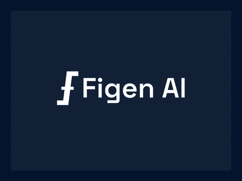 Figen AI lance son enregistreur intelligent dédié aux professionnels du patrimoine