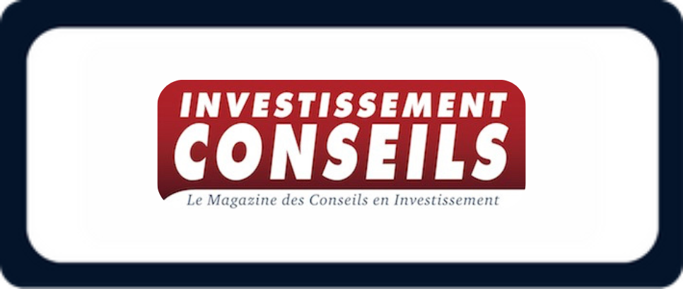 L'intelligence artificielle au service du conseil patrimonial