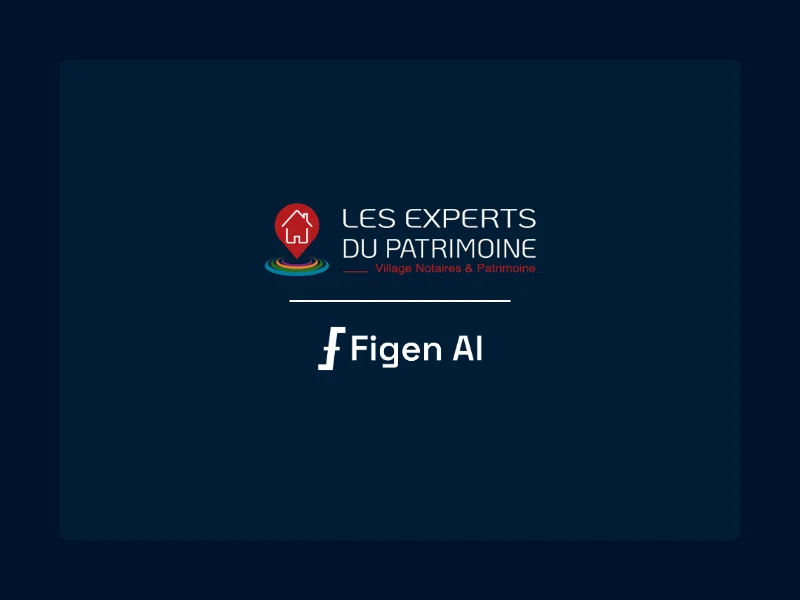 La société en commandite simple : un outil marginal mais stratégique de l’ingénierie patrimoniale