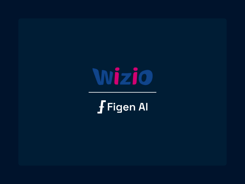 Figen AI & Wizio : un partenariat pour accélérer l’IA dans le conseil patrimonial