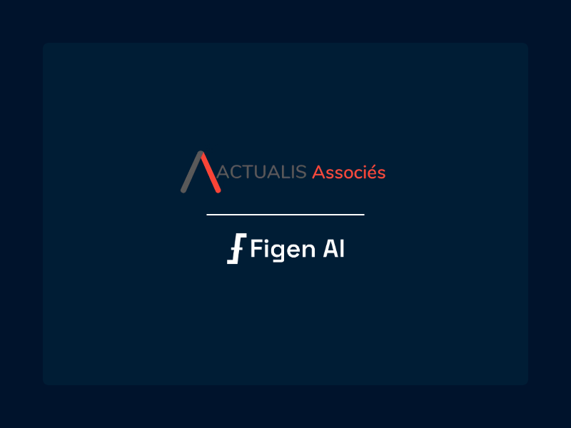 CGP : quand l’union fait la force face à la consolidation du marché