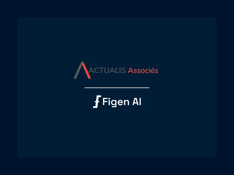 CGP: when unity is strength in the face of market consolidation