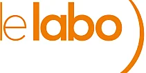 LeLabo