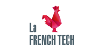 La French Tech