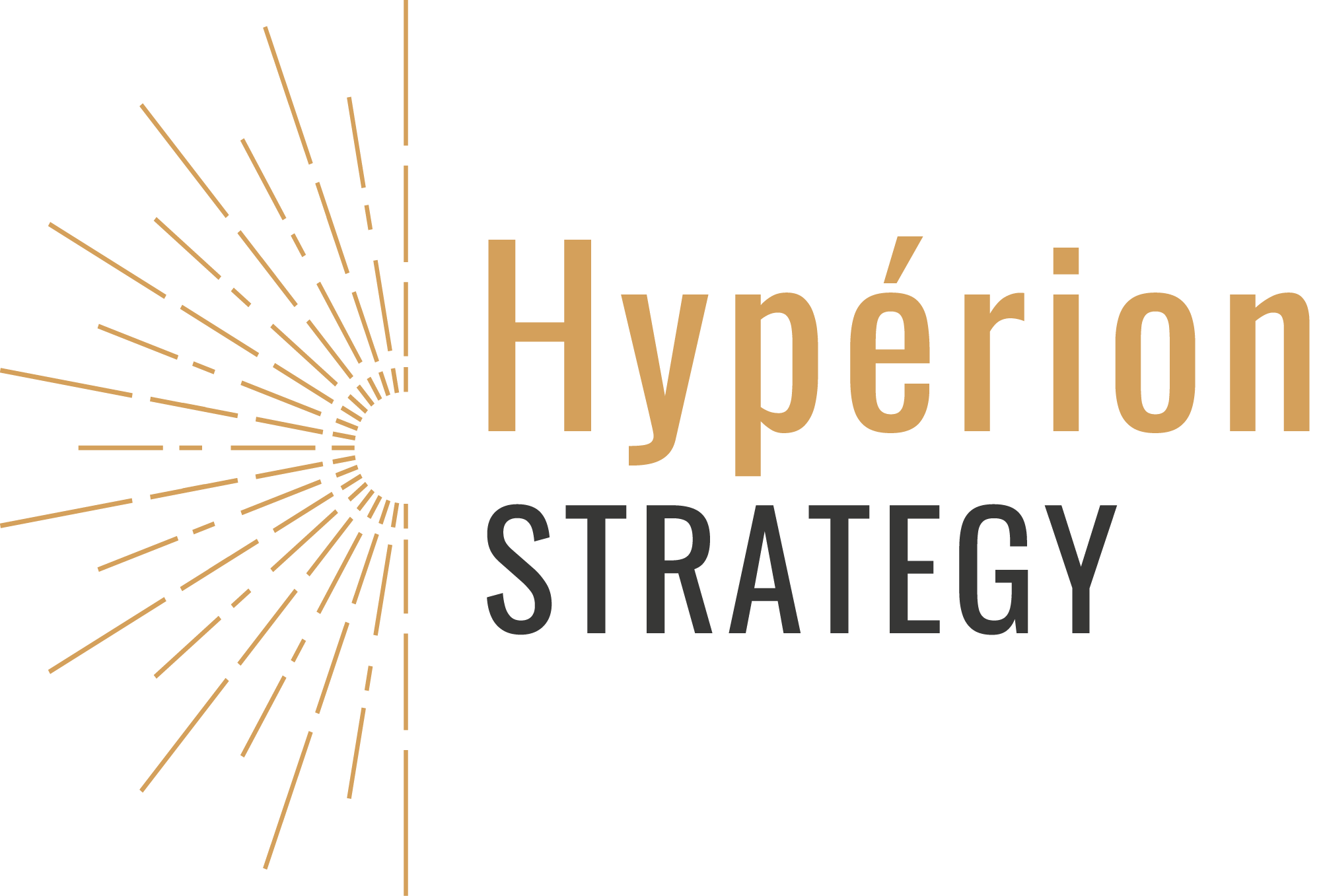 Hyperion