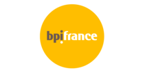BPI