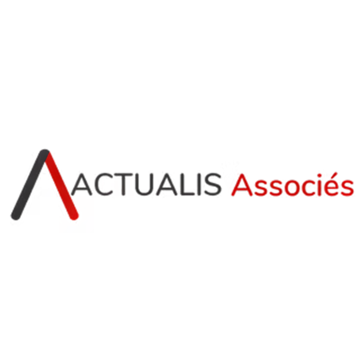 actualis associates